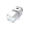 Afbeeldingen van HYDRAULIC PUMP