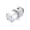 Afbeeldingen van HYDRAULIC PUMP