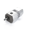 Afbeeldingen van HYDRAULIC PUMP
