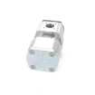 Afbeeldingen van HYDRAULIC PUMP