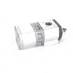 Afbeeldingen van HYDRAULIC PUMP