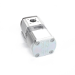 Afbeeldingen van HYDRAULIC PUMP