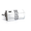 Afbeeldingen van HYDRAULIC PUMP