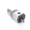 Afbeeldingen van HYDRAULIC PUMP
