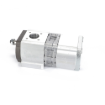 Afbeeldingen van HYDRAULIC PUMP