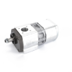 Afbeeldingen van HYDRAULIC PUMP