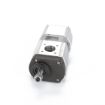 Afbeeldingen van HYDRAULIC PUMP
