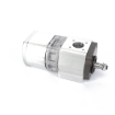 Afbeeldingen van HYDRAULIC PUMP