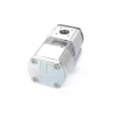 Afbeeldingen van HYDRAULIC PUMP