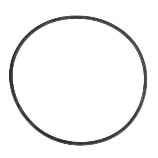 Afbeeldingen van O-RING