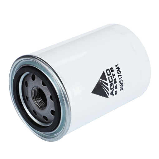 Afbeeldingen van HYDRAULIEKFILTER NO.78**