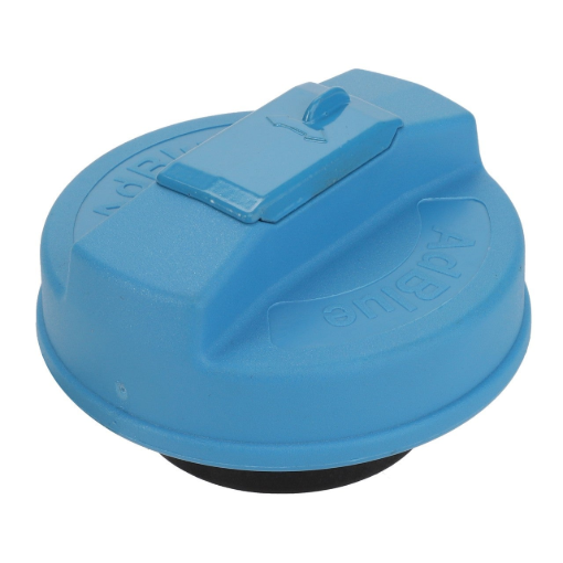 Afbeeldingen van TANKDOP-ADBLUE