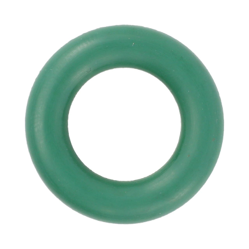 Afbeeldingen van O-RING