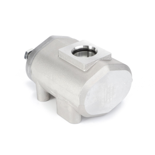 Afbeeldingen van HYDRAULIEKPOMP-LS (60CM3/RPM)