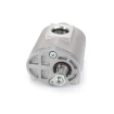 Afbeeldingen van HYDRAULIEKPOMP-LS (60CM3/RPM)