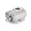 Afbeeldingen van HYDRAULIEKPOMP-LS (60CM3/RPM)