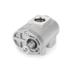 Afbeeldingen van HYDRAULIEKPOMP-LS (60CM3/RPM)