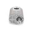 Afbeeldingen van HYDRAULIEKPOMP-LS (60CM3/RPM)