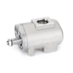 Afbeeldingen van HYDRAULIEKPOMP-LS (60CM3/RPM)