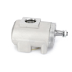 Afbeeldingen van HYDRAULIEKPOMP-LS (60CM3/RPM)