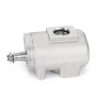 Afbeeldingen van HYDRAULIEKPOMP-LS (60CM3/RPM)
