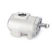Afbeeldingen van HYDRAULIEKPOMP-LS (60CM3/RPM)