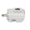 Afbeeldingen van HYDRAULIEKPOMP-LS (60CM3/RPM)