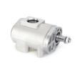 Afbeeldingen van HYDRAULIEKPOMP-LS (60CM3/RPM)