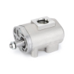 Afbeeldingen van HYDRAULIEKPOMP-LS (60CM3/RPM)