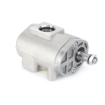 Afbeeldingen van HYDRAULIEKPOMP-LS (60CM3/RPM)