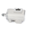 Afbeeldingen van HYDRAULIEKPOMP-LS (60CM3/RPM)