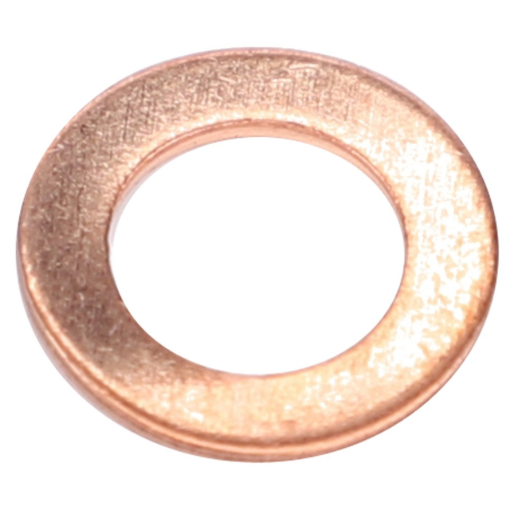 Afbeeldingen van RING