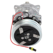 Afbeeldingen van COMPRESSOR