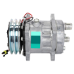Afbeeldingen van COMPRESSOR