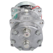 Afbeeldingen van COMPRESSOR