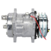Afbeeldingen van COMPRESSOR