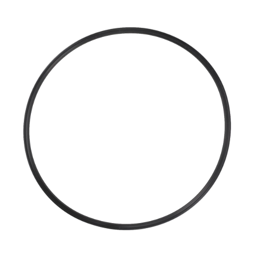 Afbeeldingen van GASKET