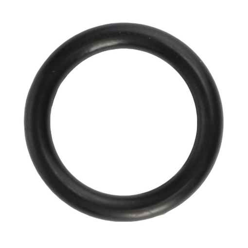 Afbeeldingen van O-RING