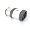 Afbeeldingen van HYDR.POMP