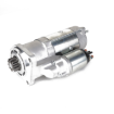Afbeeldingen van AGCO STARTMOTOR 12V-3,2KW (MF/VALTRA)