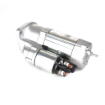 Afbeeldingen van AGCO STARTMOTOR 12V-3,2KW (MF/VALTRA)