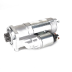 Afbeeldingen van AGCO STARTMOTOR 12V-3,2KW (MF/VALTRA)
