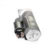 Afbeeldingen van AGCO STARTMOTOR 12V-3,2KW (MF/VALTRA)