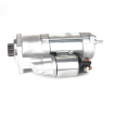 Afbeeldingen van AGCO STARTMOTOR 12V-3,2KW (MF/VALTRA)