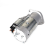 Afbeeldingen van AGCO STARTMOTOR 12V-3,2KW (MF/VALTRA)
