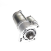 Afbeeldingen van AGCO STARTMOTOR 12V-3,2KW (MF/VALTRA)