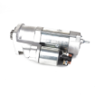 Afbeeldingen van AGCO STARTMOTOR 12V-3,2KW (MF/VALTRA)