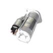 Afbeeldingen van AGCO STARTMOTOR 12V-3,2KW (MF/VALTRA)