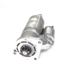 Afbeeldingen van AGCO STARTMOTOR 12V-3,2KW (MF/VALTRA)