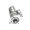 Afbeeldingen van AGCO STARTMOTOR 12V-3,2KW (MF/VALTRA)